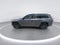 2024 Jeep Grand Cherokee L Summit 4x4