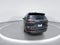 2024 Jeep Grand Cherokee L Summit 4x4