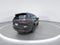 2024 Jeep Grand Cherokee L Summit 4x4