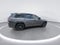 2024 Jeep Grand Cherokee L Summit 4x4