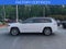 2023 Jeep Grand Cherokee L Summit 4x4