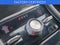 2023 Jeep Grand Cherokee L Summit 4x4