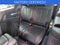 2023 Jeep Grand Cherokee L Summit 4x4