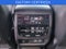 2023 Jeep Grand Cherokee L Summit 4x4