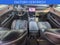 2023 Jeep Grand Cherokee L Summit 4x4