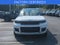 2023 Jeep Grand Cherokee L Summit 4x4