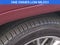 2024 Jeep Grand Cherokee L Summit 4x4