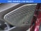 2024 Jeep Grand Cherokee L Summit 4x4