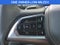 2024 Jeep Grand Cherokee L Summit 4x4