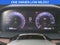 2024 Jeep Grand Cherokee L Summit 4x4