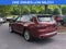 2024 Jeep Grand Cherokee L Summit 4x4