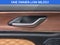2024 Jeep Grand Cherokee L Summit 4x4