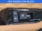 2024 Jeep Grand Cherokee L Summit 4x4
