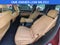 2024 Jeep Grand Cherokee L Summit 4x4