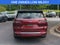 2024 Jeep Grand Cherokee L Summit 4x4