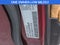 2024 Jeep Grand Cherokee L Summit 4x4