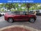 2024 Jeep Grand Cherokee L Summit 4x4