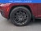 2024 Jeep Grand Cherokee L Summit Reserve 4x4
