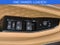 2024 Jeep Grand Cherokee L Summit Reserve 4x4