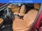 2024 Jeep Grand Cherokee L Summit Reserve 4x4