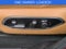 2024 Jeep Grand Cherokee L Summit Reserve 4x4