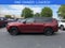 2024 Jeep Grand Cherokee L Summit Reserve 4x4