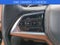 2024 Jeep Grand Cherokee L Summit Reserve 4x4