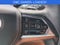 2024 Jeep Grand Cherokee L Summit Reserve 4x4