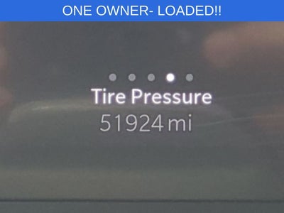 2024 Jeep Grand Cherokee L Summit Reserve 4x4