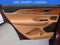 2024 Jeep Grand Cherokee L Summit Reserve 4x4