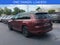 2024 Jeep Grand Cherokee L Summit Reserve 4x4