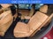 2024 Jeep Grand Cherokee L Summit Reserve 4x4