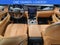 2024 Jeep Grand Cherokee L Summit Reserve 4x4