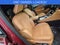 2024 Jeep Grand Cherokee L Summit Reserve 4x4