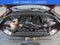 2024 Jeep Grand Cherokee L Summit Reserve 4x4