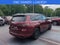 2024 Jeep Grand Cherokee L Summit Reserve 4x4