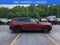 2024 Jeep Grand Cherokee L Summit Reserve 4x4