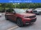 2024 Jeep Grand Cherokee L Summit Reserve 4x4
