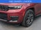 2024 Jeep Grand Cherokee L Summit Reserve 4x4