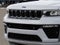 2026 Jeep Grand Cherokee GRAND CHEROKEE L SUMMIT 4X4