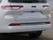 2026 Jeep Grand Cherokee GRAND CHEROKEE L SUMMIT 4X4