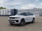 2026 Jeep Grand Cherokee GRAND CHEROKEE L SUMMIT 4X4