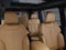 2026 Jeep Grand Cherokee GRAND CHEROKEE L SUMMIT 4X4