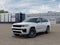 2026 Jeep Grand Cherokee GRAND CHEROKEE L SUMMIT 4X4