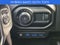 2024 Jeep Wrangler 4xe Willys 4xe