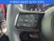 2024 Jeep Wrangler 4xe Willys 4xe
