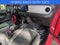 2024 Jeep Wrangler 4xe Willys 4xe
