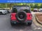 2024 Jeep Wrangler 4xe Willys 4xe