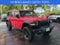 2024 Jeep Wrangler 4xe Willys 4xe