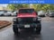 2024 Jeep Wrangler 4xe Willys 4xe
